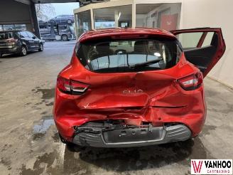 Renault Clio  picture 6