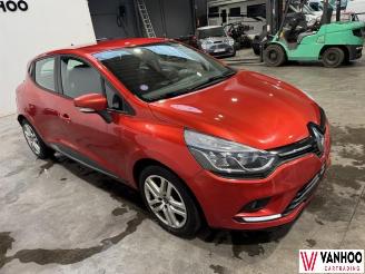 Renault Clio  picture 3