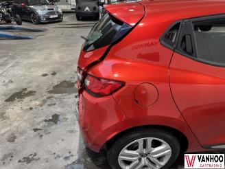 Renault Clio  picture 5