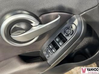 Fiat 500X  picture 17