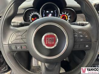 Fiat 500X  picture 13