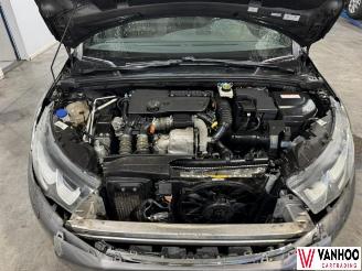 DS Automobiles DS 4  picture 6