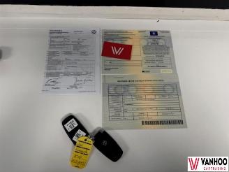Volkswagen Amarok  picture 24