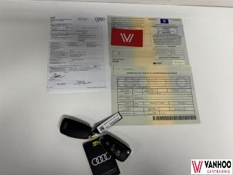 Audi Q2  picture 24