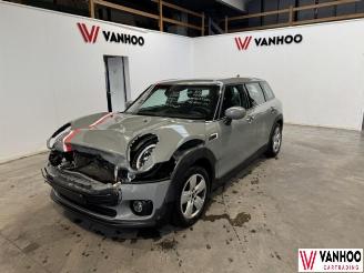 Mini Cooper  picture 1