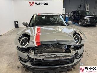 Mini Cooper  picture 3