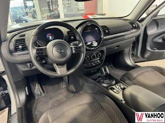 Mini Cooper  picture 17