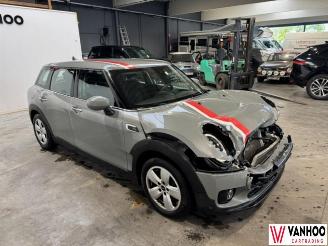 Mini Cooper  picture 4