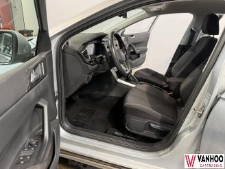 Volkswagen Taigo  picture 13