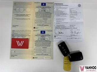 Volkswagen Taigo  picture 23