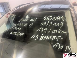 Volkswagen Tiguan  picture 22