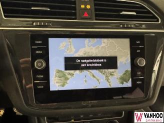 Volkswagen Tiguan  picture 18