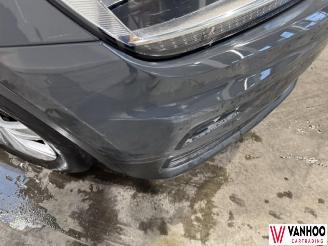 Volkswagen Tiguan  picture 4