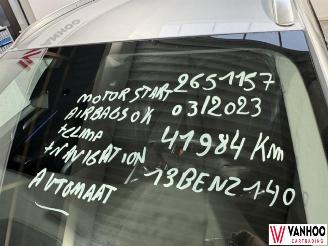 Renault Mégane  picture 21