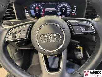 Audi A1  picture 14