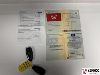 Ford Kuga  picture 23
