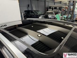 Peugeot 3008  picture 6