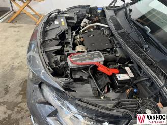 Peugeot 3008  picture 11