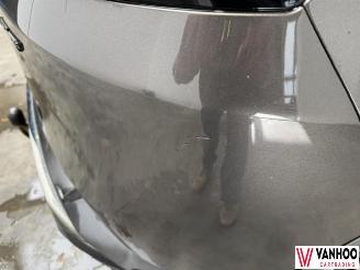 Peugeot 3008  picture 8