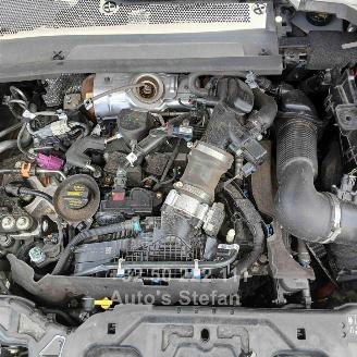 Jaguar E-Pace P 300E AWD picture 19