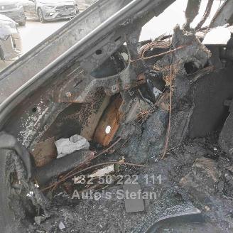 Audi A6 AVANT 55 TFSI E QUATTRO SPORT picture 16