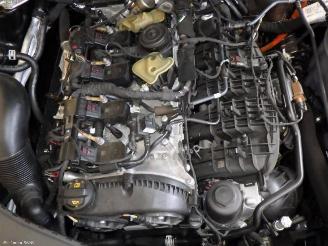 Audi A6 AVANT 55 TFSI E QUATTRO SPORT picture 2