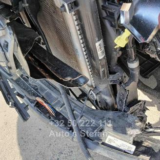 Kia Cee d  picture 17