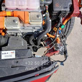 Kia Cee d  picture 23