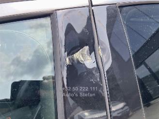 Peugeot 3008 ALLURE picture 29