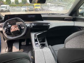 Peugeot 3008 ALLURE picture 12