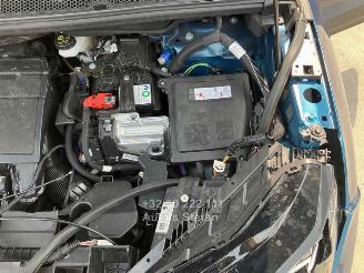 Peugeot 3008 ALLURE picture 20