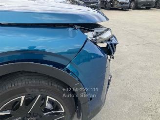 Peugeot 3008 ALLURE picture 27