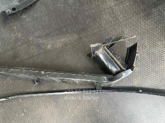 Peugeot Boxer BOXER picture 15