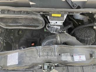 Peugeot Boxer BOXER picture 32