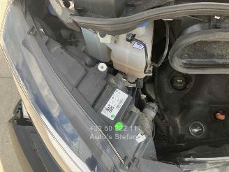 Peugeot Boxer  picture 22