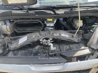 Peugeot Boxer BOXER picture 20