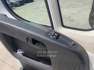 Peugeot Boxer BOXER picture 10