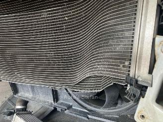 Peugeot Boxer BOXER picture 7