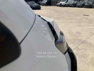 Peugeot Boxer BOXER picture 28