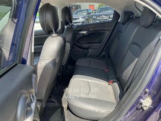 Fiat 500 X picture 13