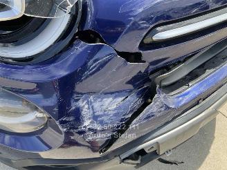 Fiat 500 X picture 16