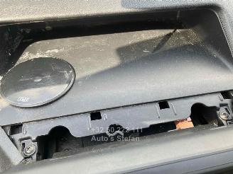 Citroën Berlingo  picture 9