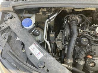 Citroën Berlingo  picture 23