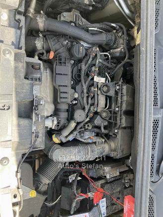 Citroën Berlingo  picture 24