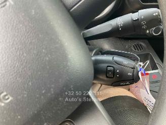 Citroën Berlingo  picture 8