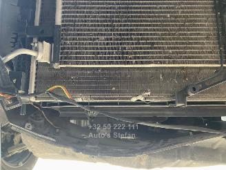 Citroën Berlingo  picture 25