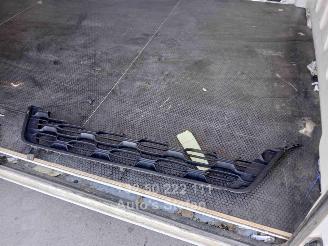 Citroën Jumper  picture 21