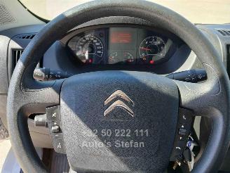 Citroën Jumper  picture 8