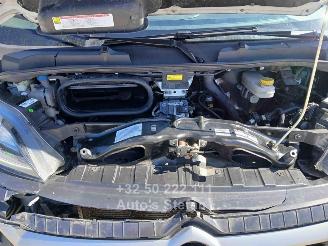 Citroën Jumper  picture 19