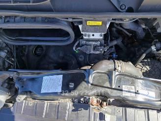 Citroën Jumper  picture 20